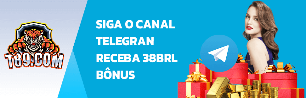 como resgatar apostar mega sena pelo app da caixa